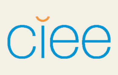 CIEE Summer Internships