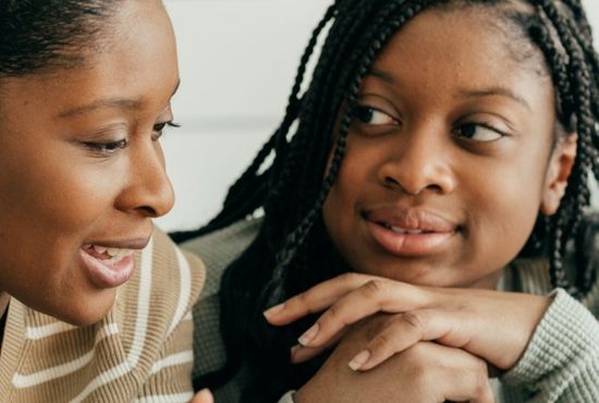 UCEAP Scholarship Application