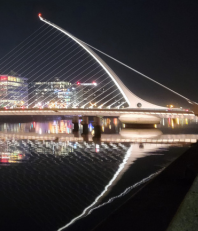  Sixth College Internships in Dublin