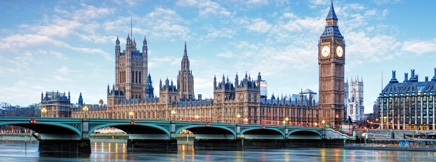 1 of 1, london big ben