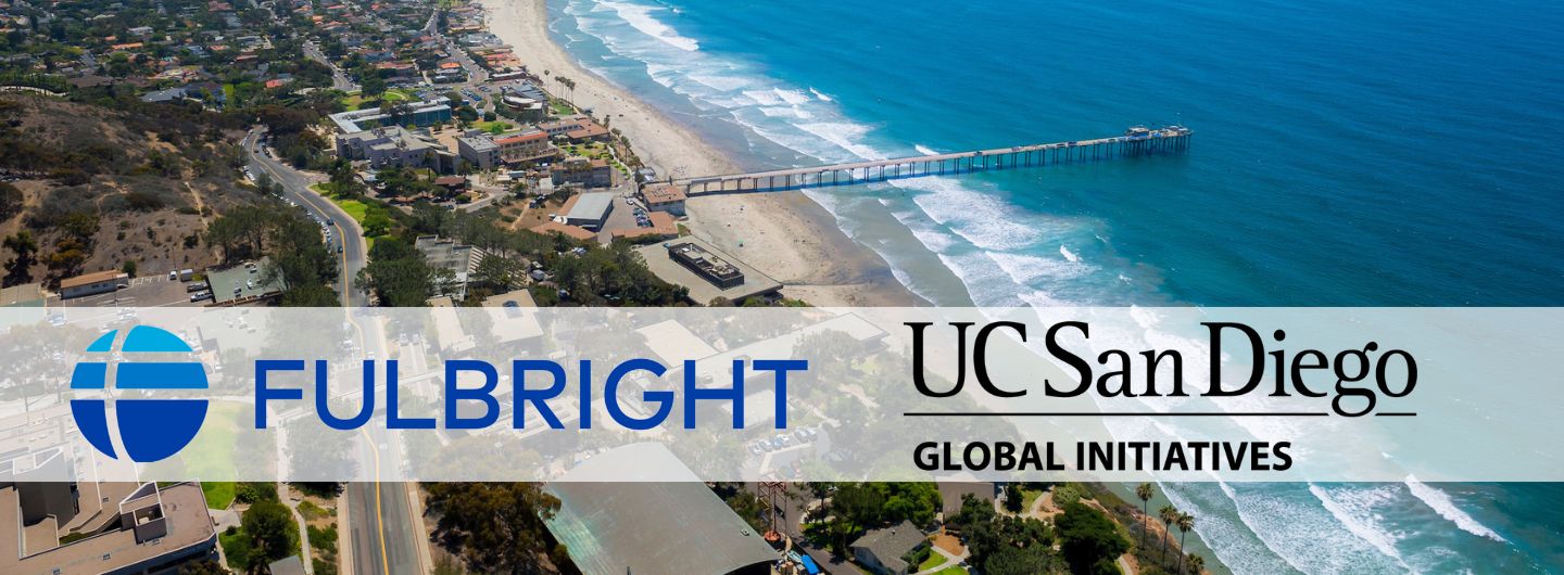 Fulbright Program