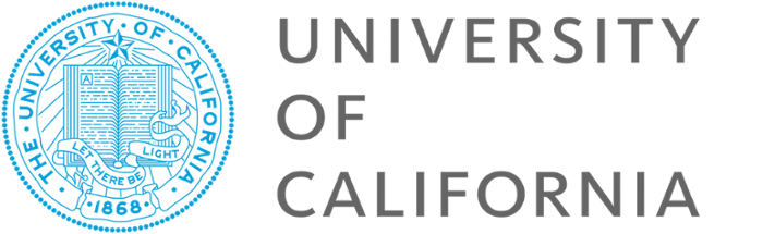 UC Logo